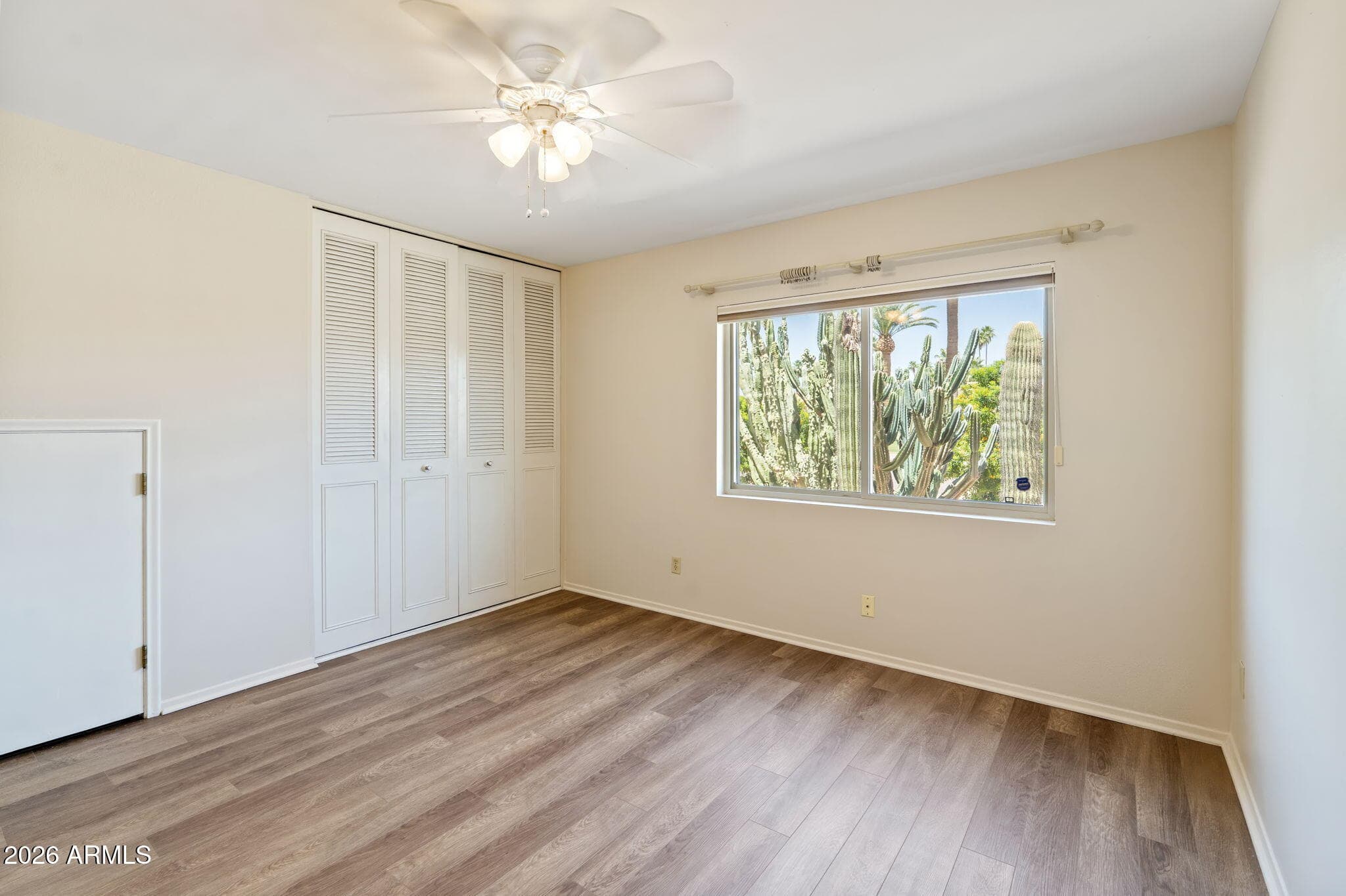 7633 E MEADOWBROOK Avenue, Scottsdale, AZ 85251 — photo 24 of 56