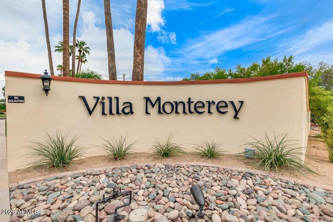 7633 E MEADOWBROOK Avenue, Scottsdale, AZ 85251 — photo 50 of 56