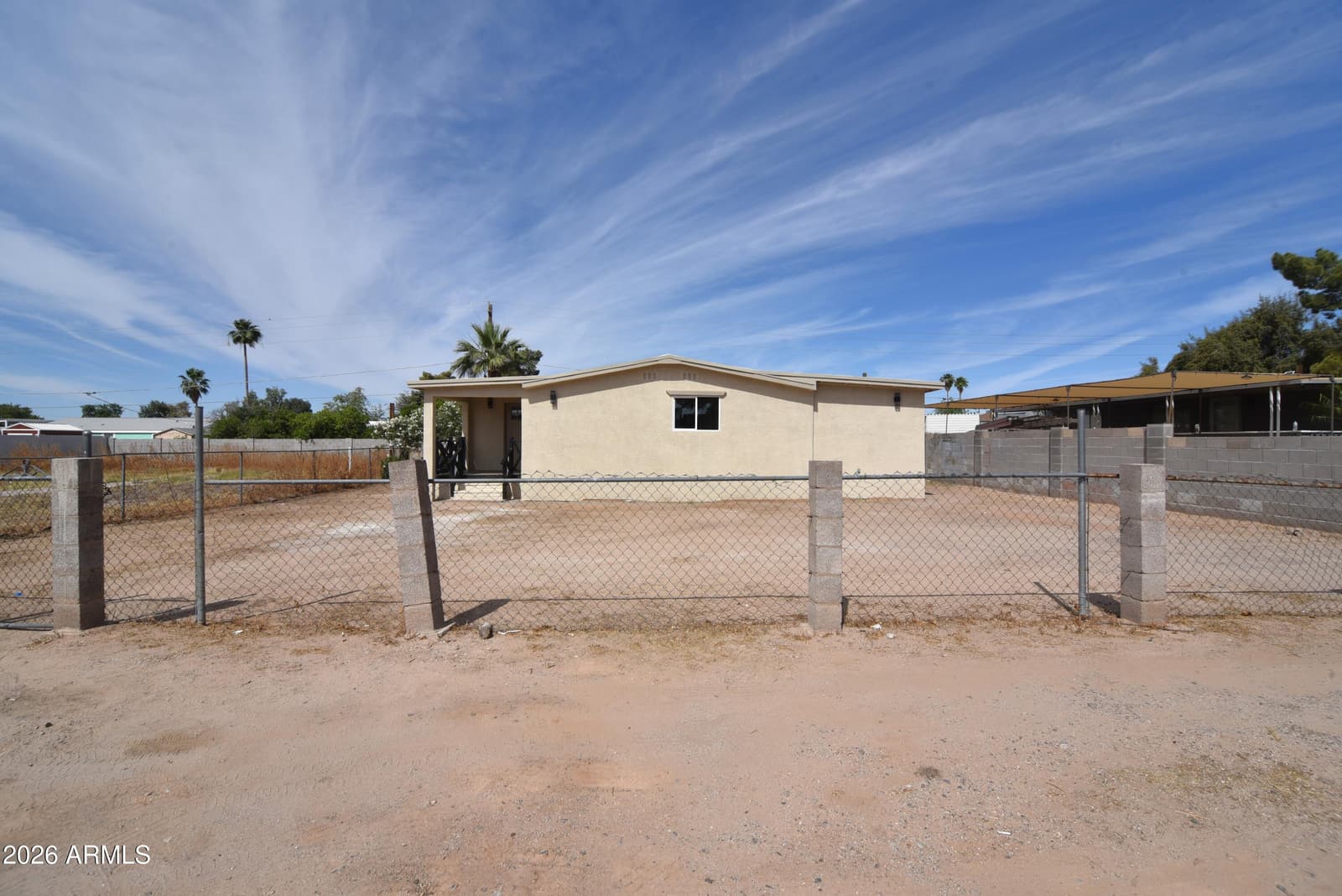 508 S 98TH Street, Mesa, AZ 85208 — photo 32 of 34