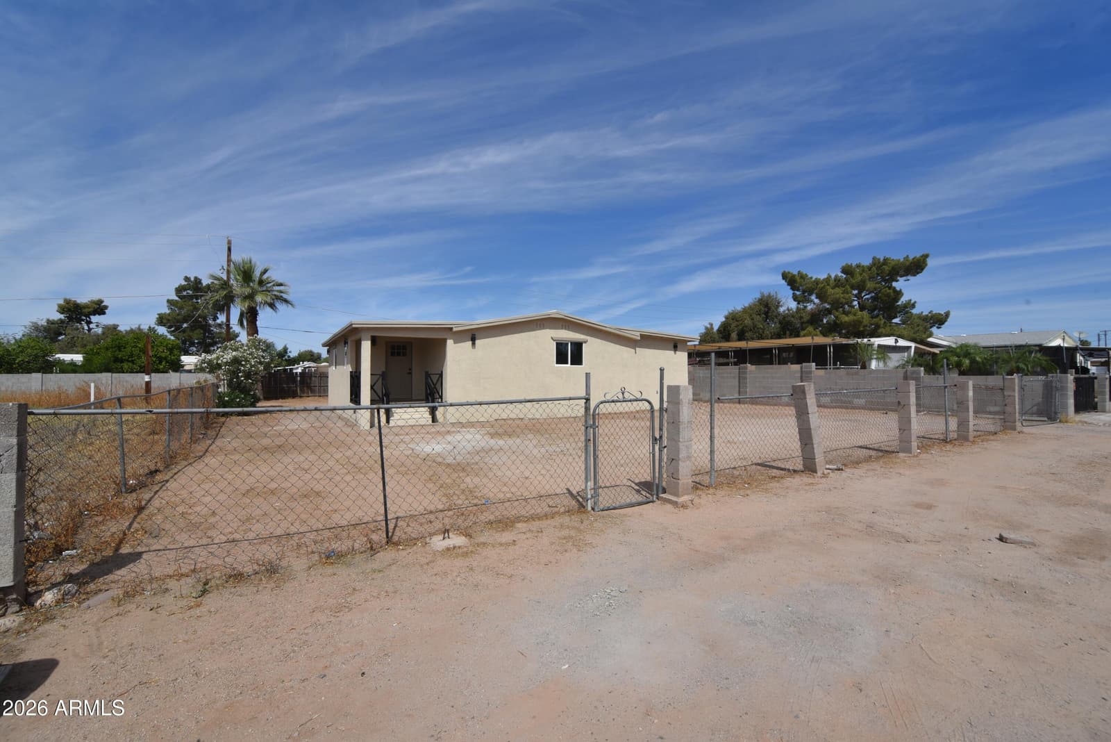 508 S 98TH Street, Mesa, AZ 85208 — photo 33 of 34
