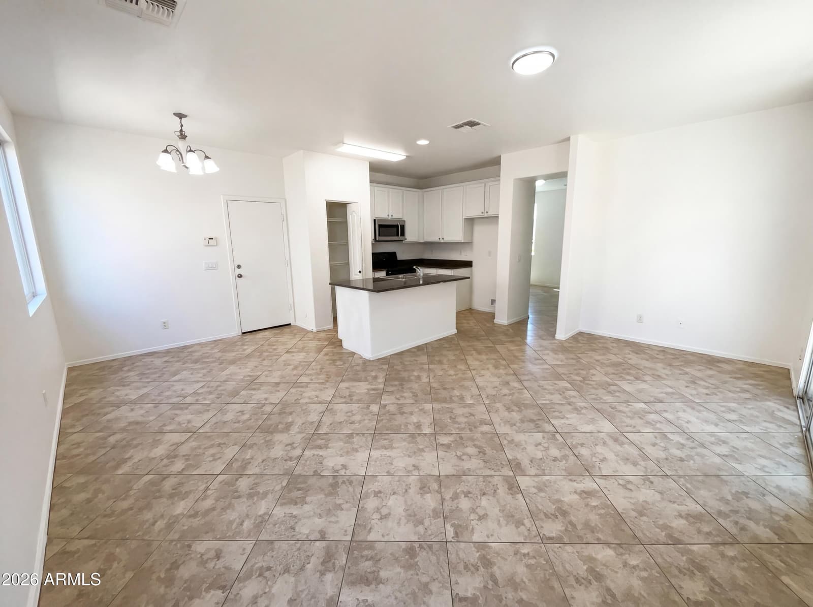 4246 E TYSON Street, Gilbert, AZ 85295 — photo 3 of 35