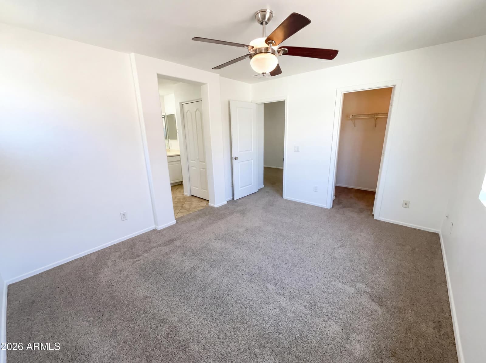 4246 E TYSON Street, Gilbert, AZ 85295 — photo 4 of 35