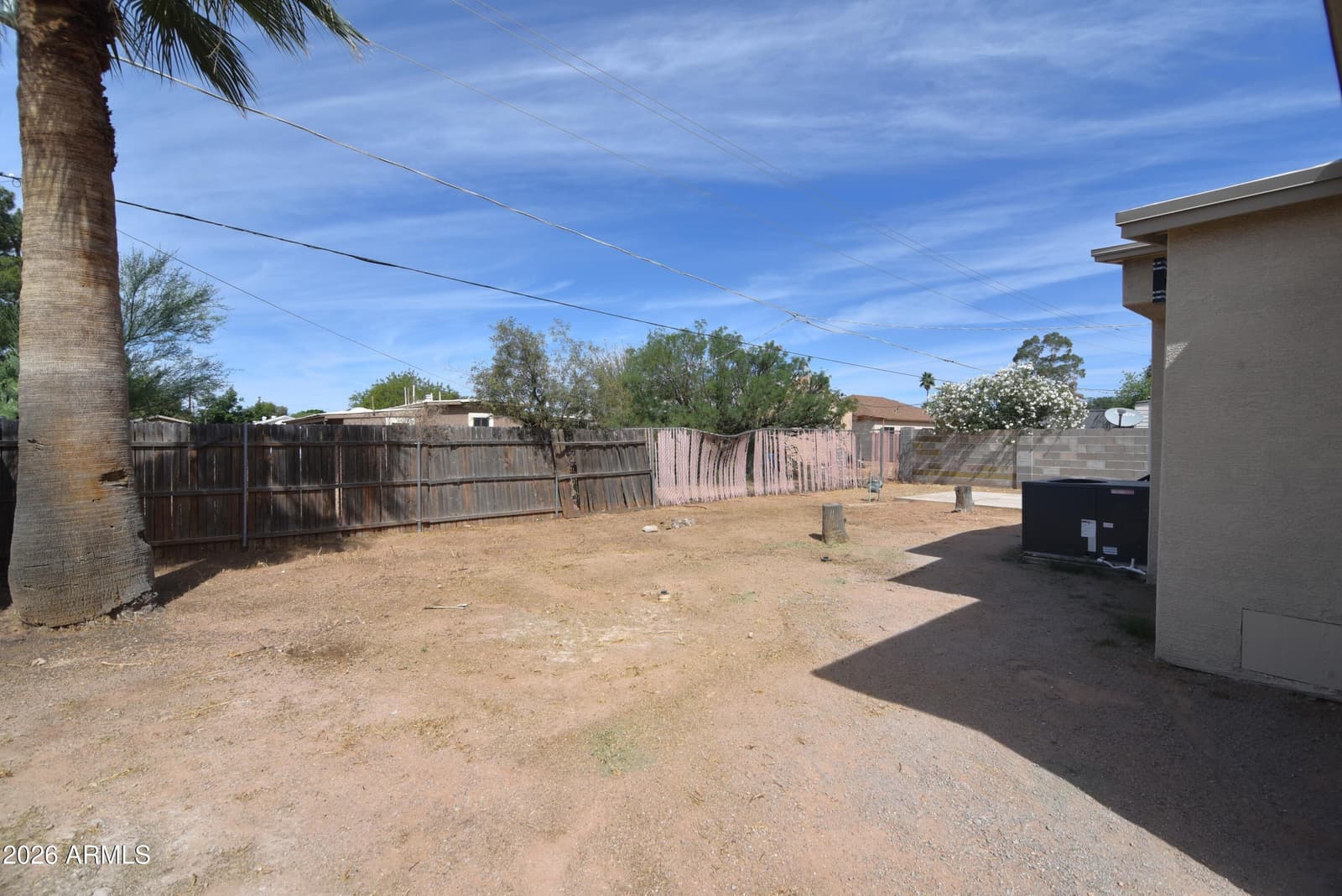 508 S 98TH Street, Mesa, AZ 85208 — photo 24 of 34