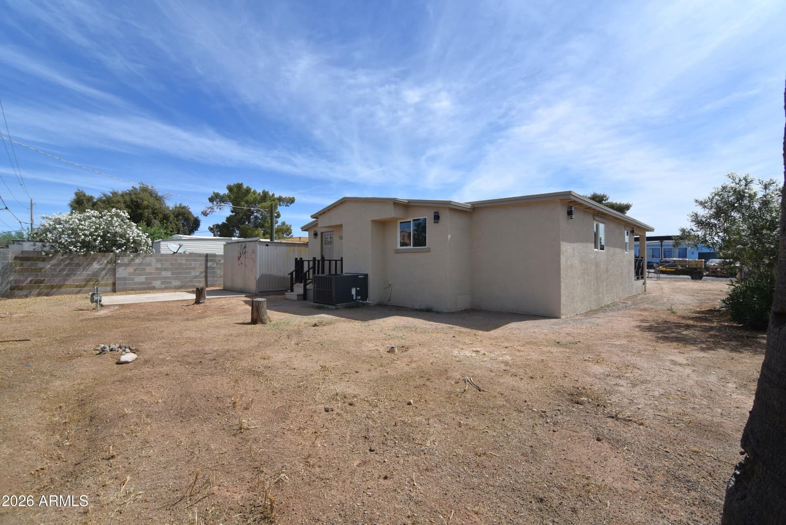 508 S 98TH Street, Mesa, AZ 85208 — photo 25 of 34