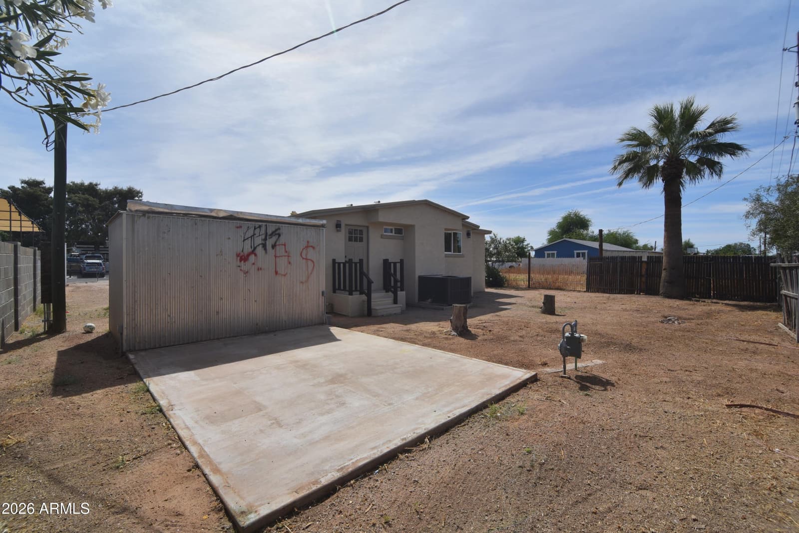 508 S 98TH Street, Mesa, AZ 85208 — photo 26 of 34