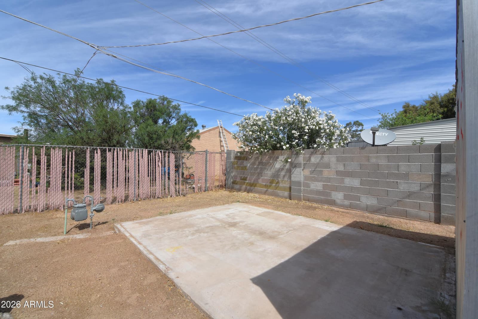 508 S 98TH Street, Mesa, AZ 85208 — photo 27 of 34