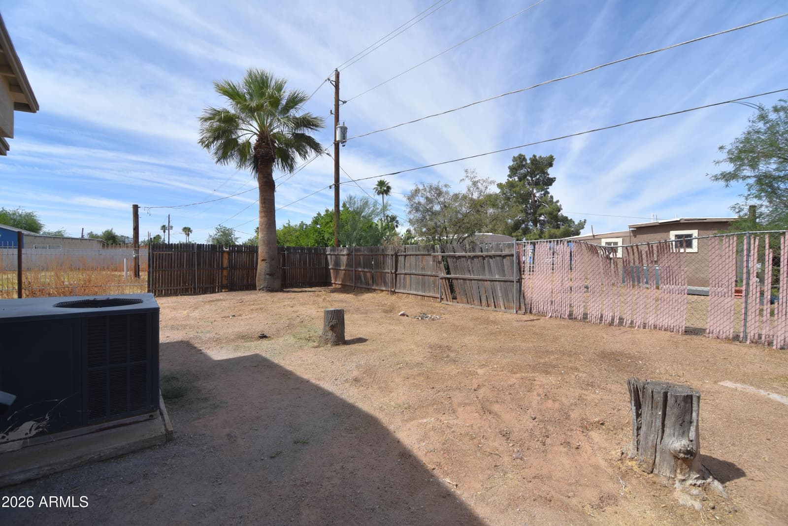 508 S 98TH Street, Mesa, AZ 85208 — photo 28 of 34