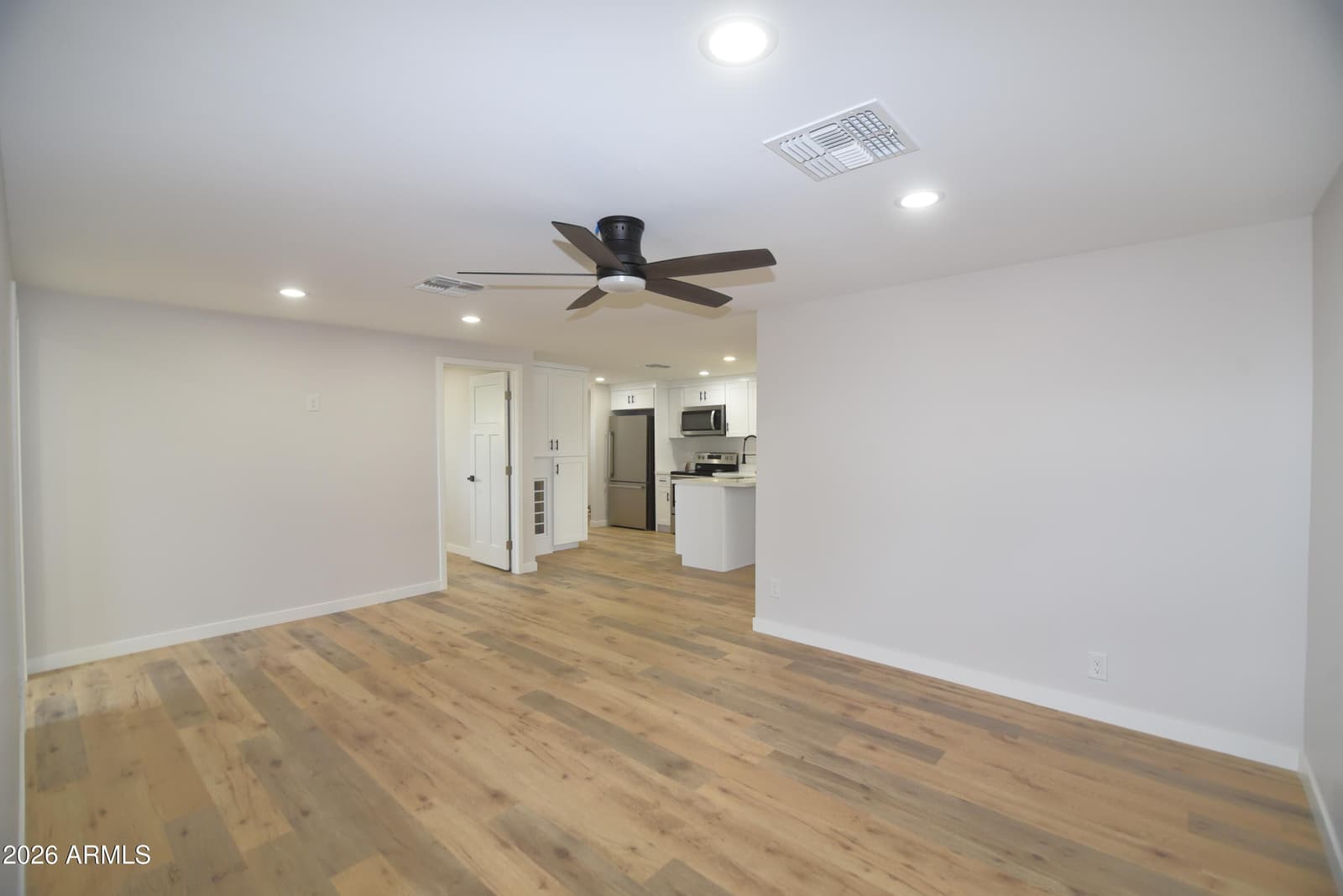 508 S 98TH Street, Mesa, AZ 85208 — photo 2 of 34