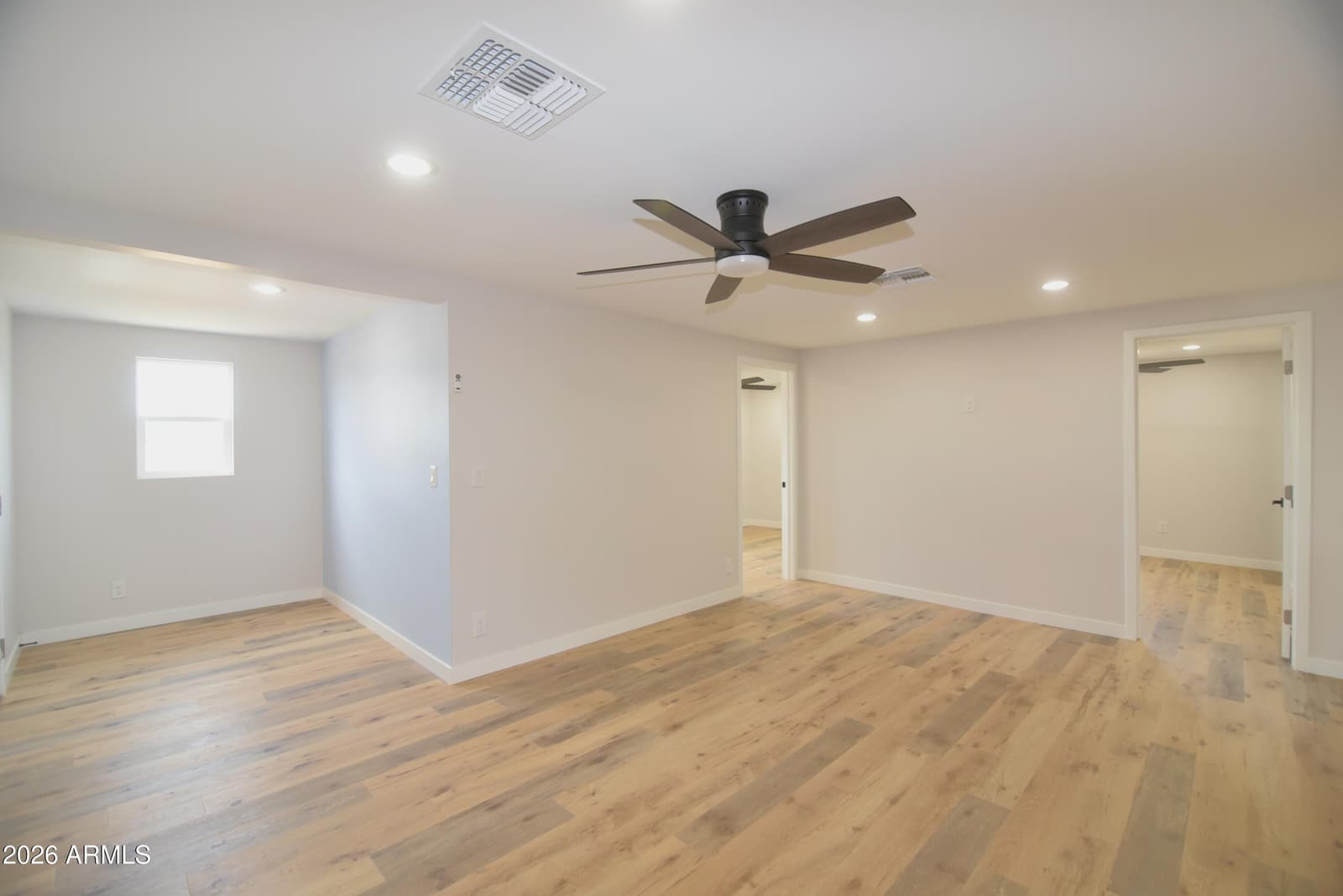 508 S 98TH Street, Mesa, AZ 85208 — photo 3 of 34