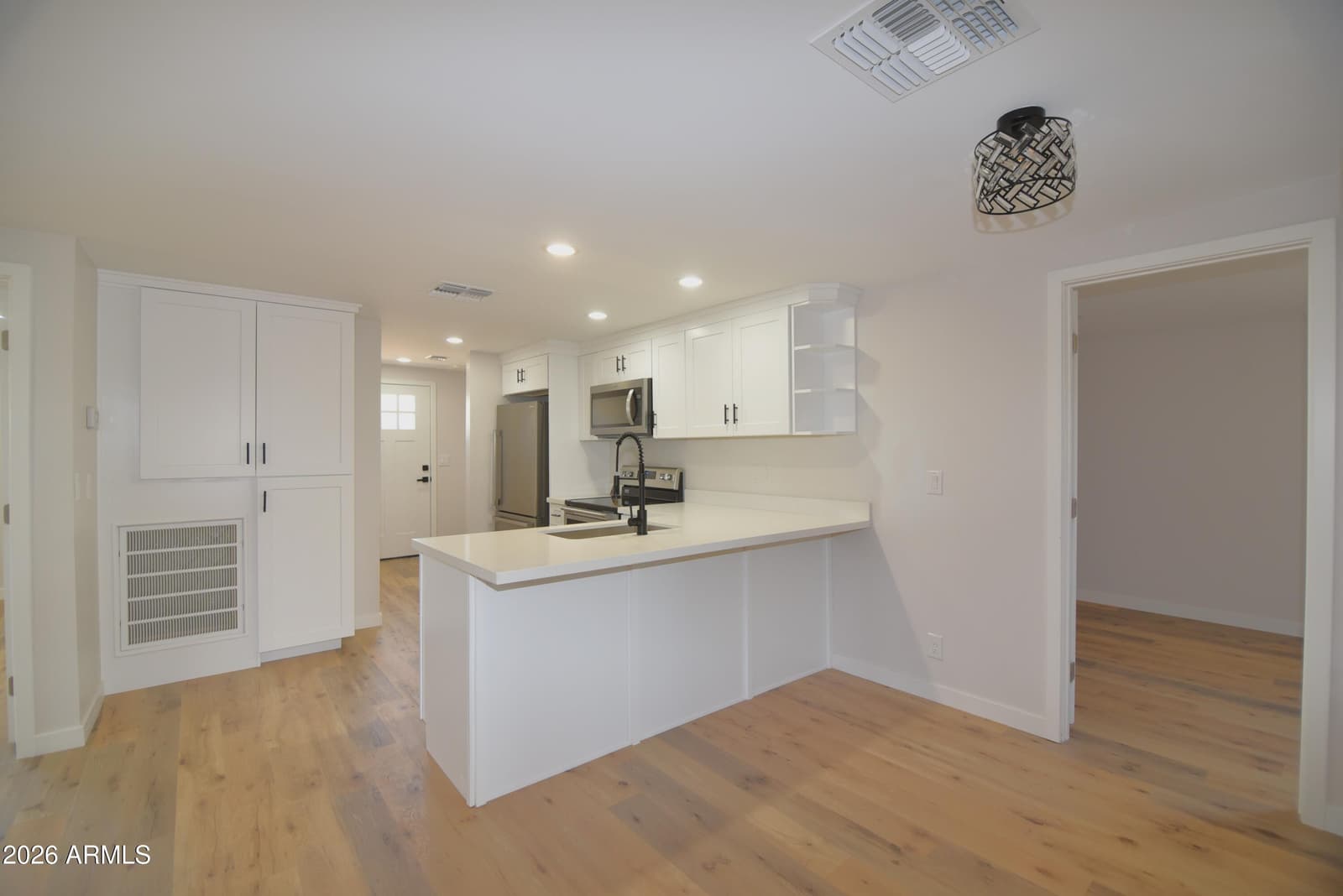 508 S 98TH Street, Mesa, AZ 85208 — photo 8 of 34
