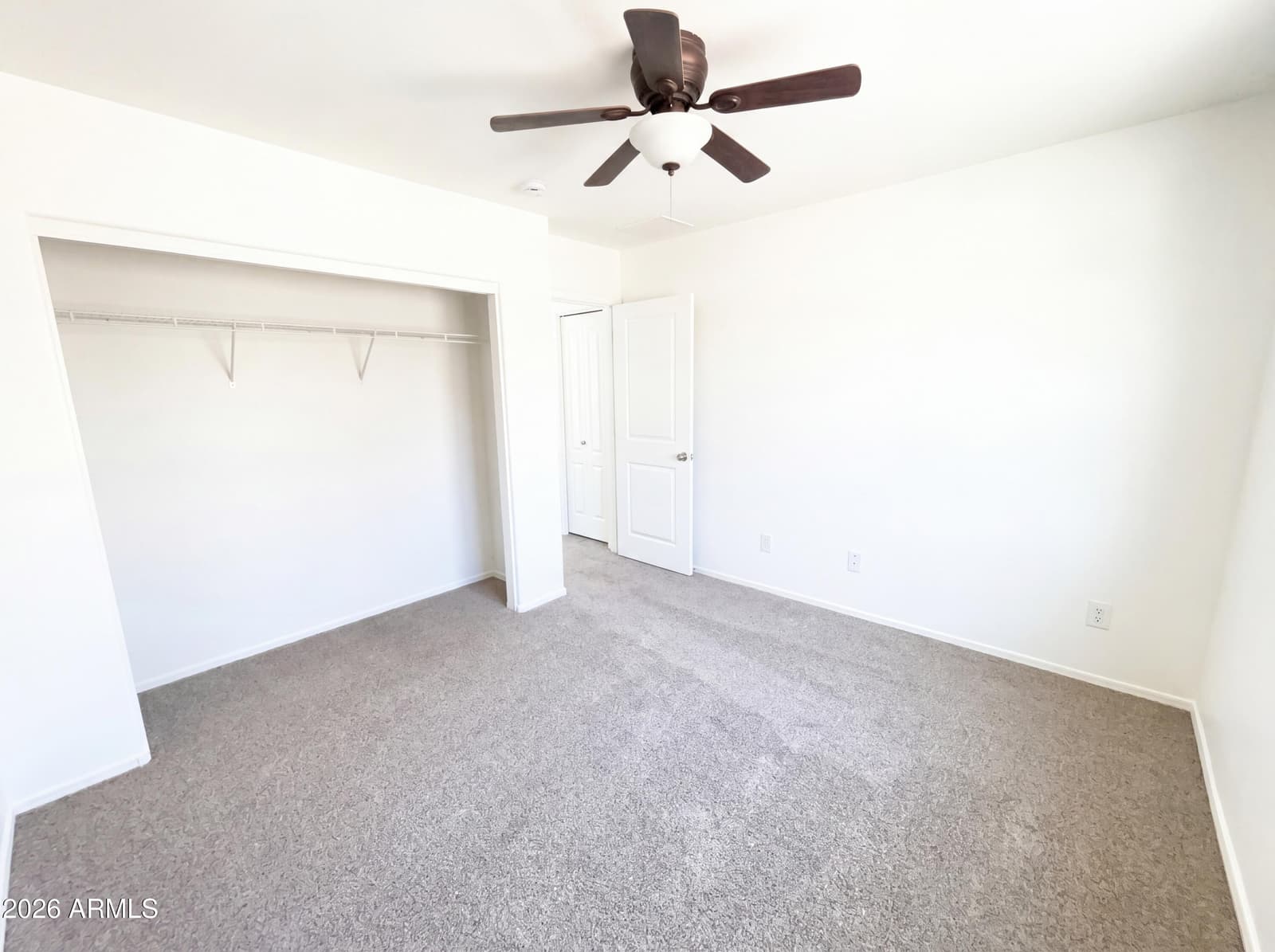 4246 E TYSON Street, Gilbert, AZ 85295 — photo 12 of 35