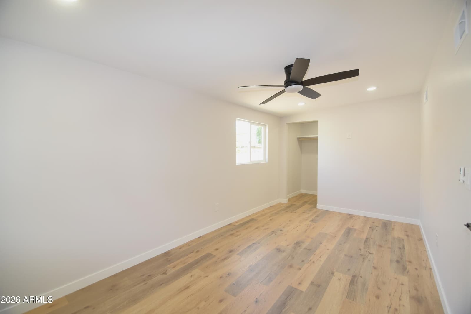 508 S 98TH Street, Mesa, AZ 85208 — photo 10 of 34