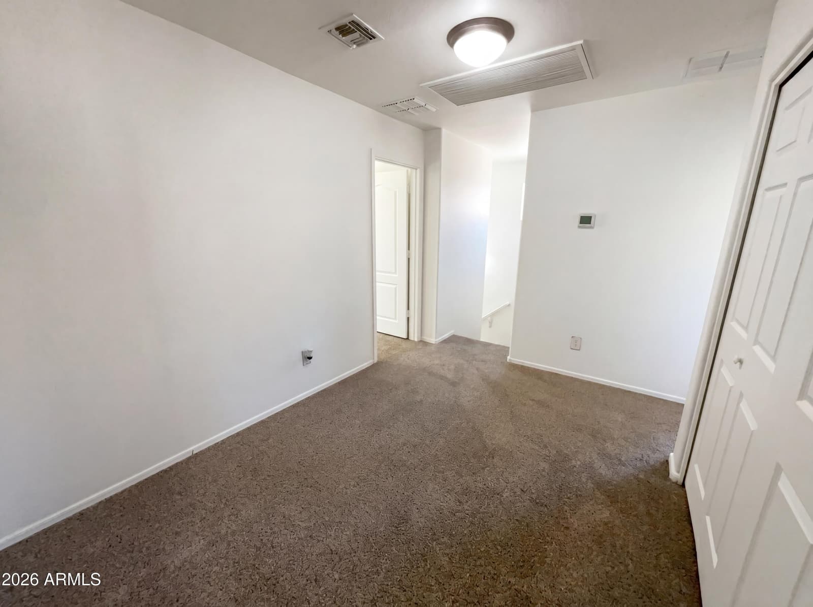 4246 E TYSON Street, Gilbert, AZ 85295 — photo 13 of 35