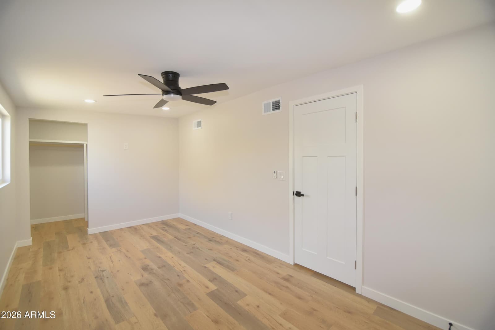508 S 98TH Street, Mesa, AZ 85208 — photo 11 of 34