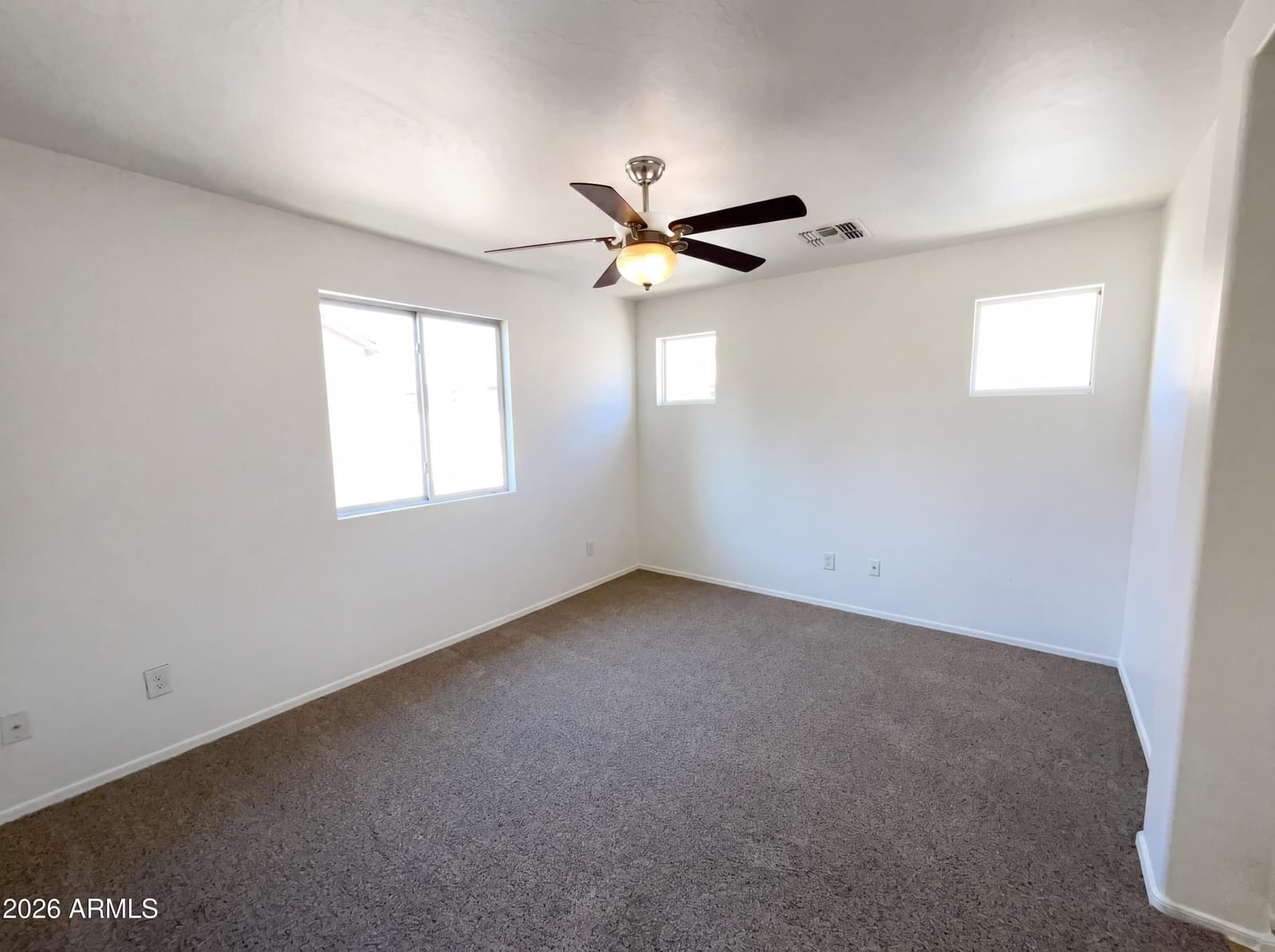4246 E TYSON Street, Gilbert, AZ 85295 — photo 14 of 35