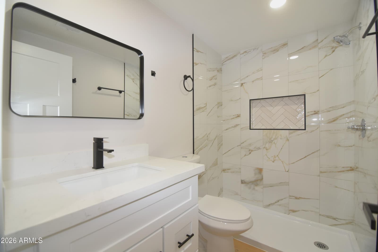 508 S 98TH Street, Mesa, AZ 85208 — photo 13 of 34