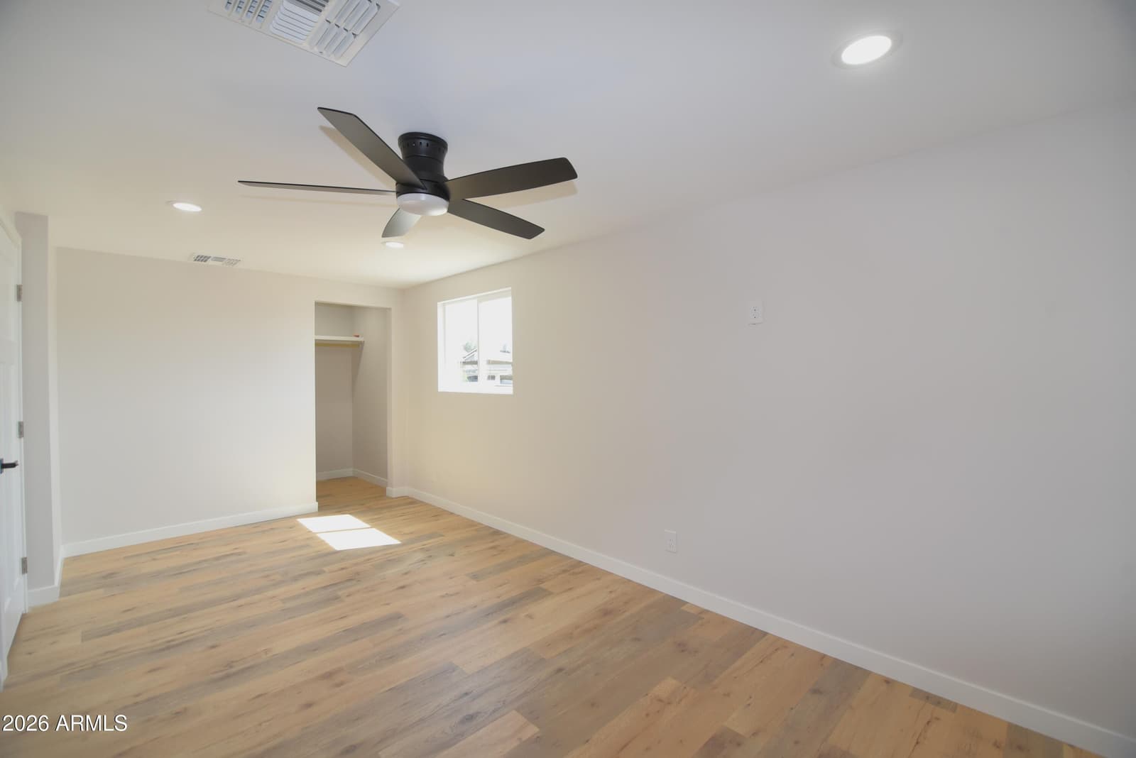 508 S 98TH Street, Mesa, AZ 85208 — photo 15 of 34