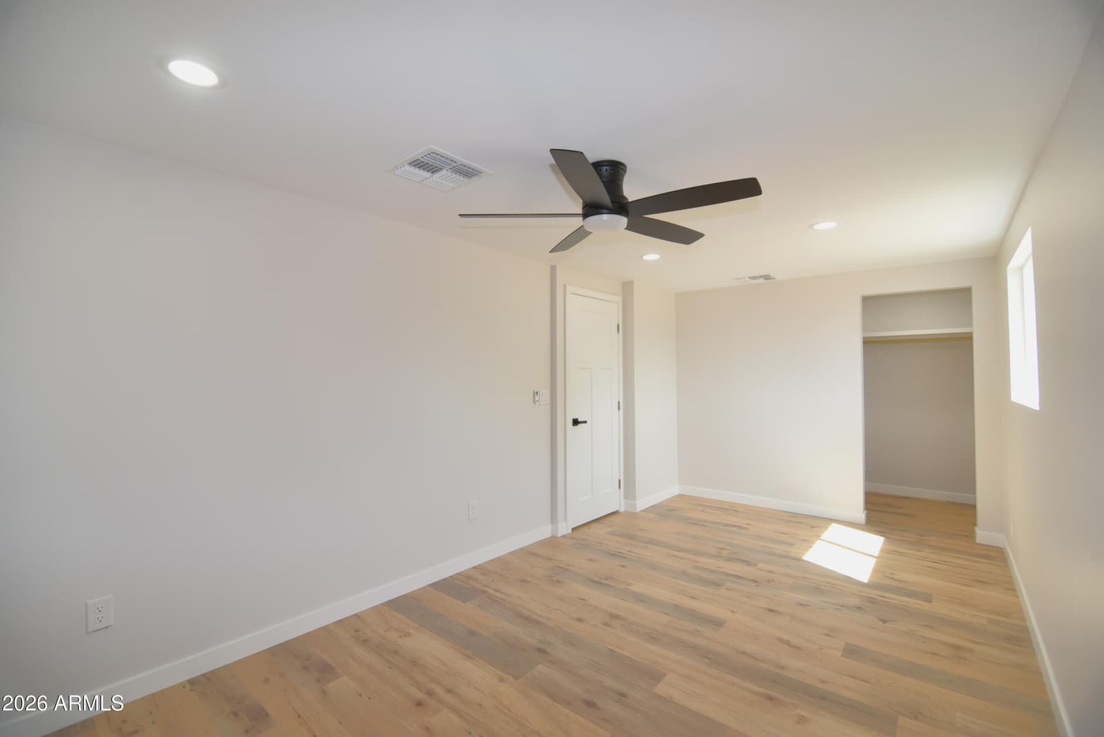 508 S 98TH Street, Mesa, AZ 85208 — photo 16 of 34