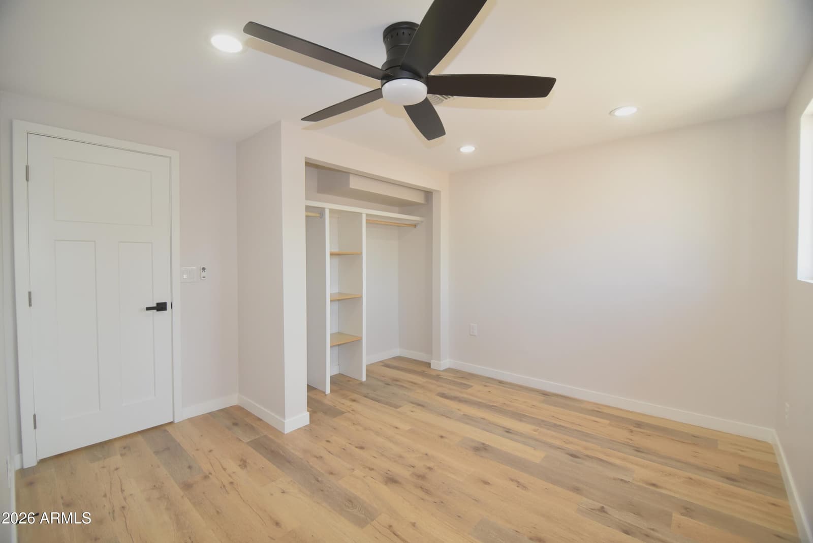 508 S 98TH Street, Mesa, AZ 85208 — photo 18 of 34