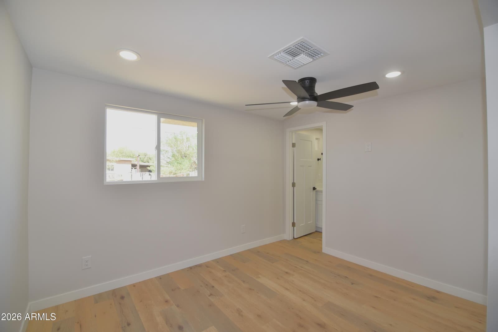 508 S 98TH Street, Mesa, AZ 85208 — photo 20 of 34