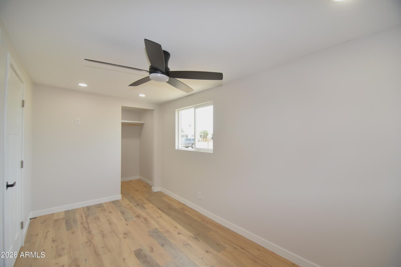 508 S 98TH Street, Mesa, AZ 85208 — photo 22 of 34