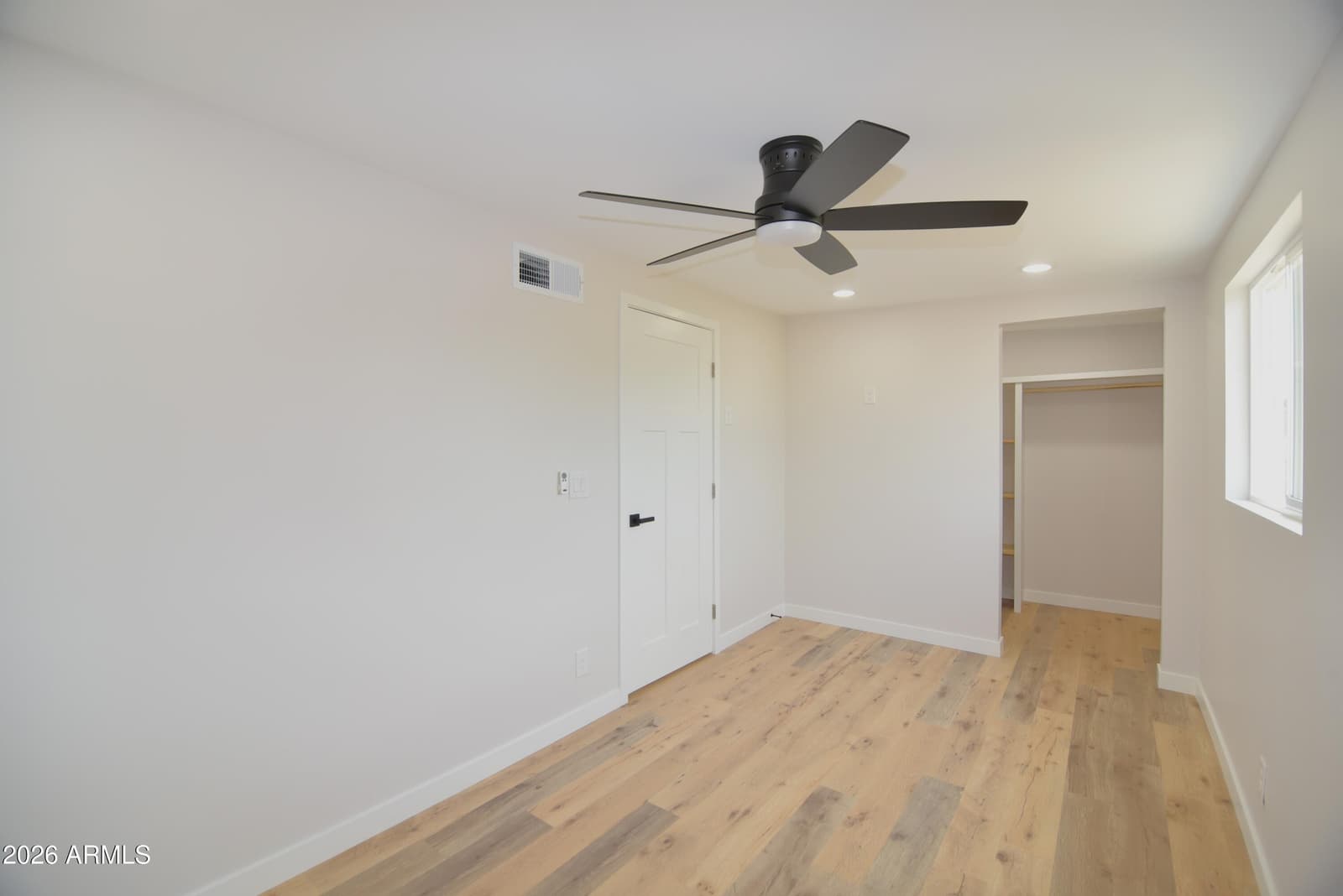 508 S 98TH Street, Mesa, AZ 85208 — photo 23 of 34