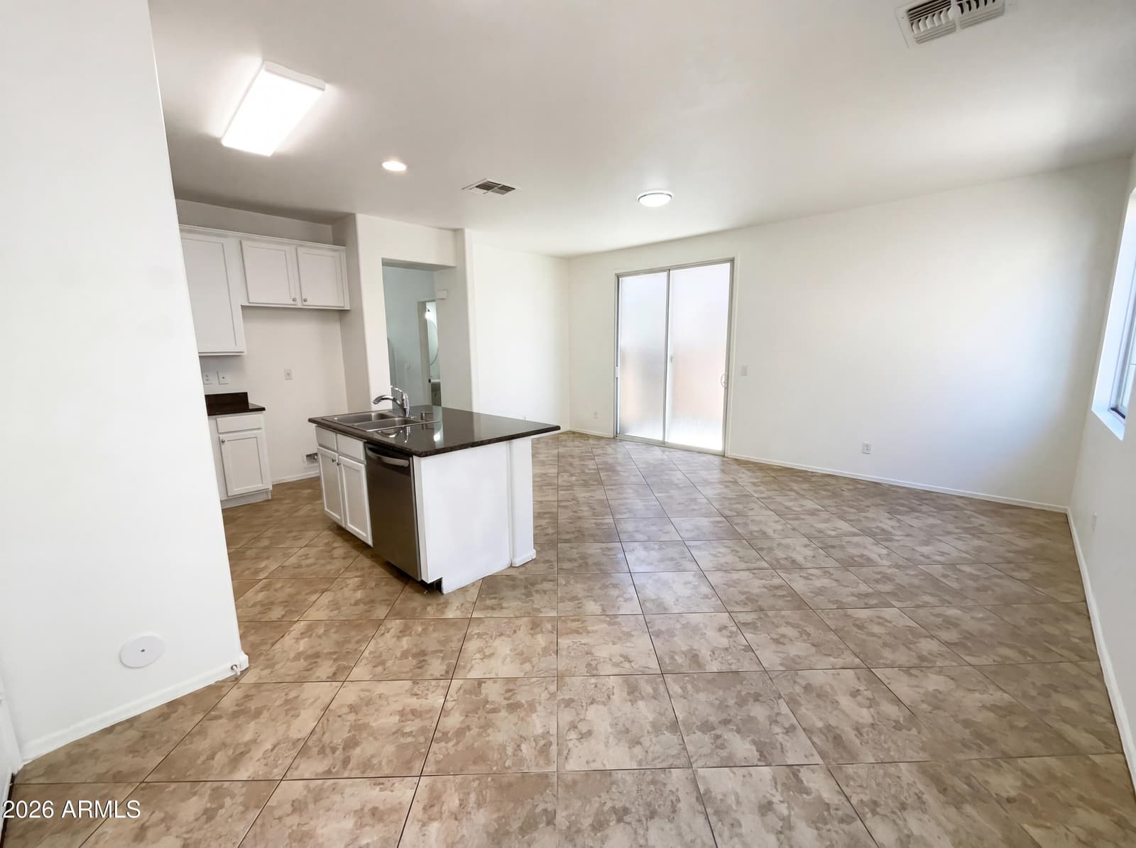 4246 E TYSON Street, Gilbert, AZ 85295 — photo 18 of 35