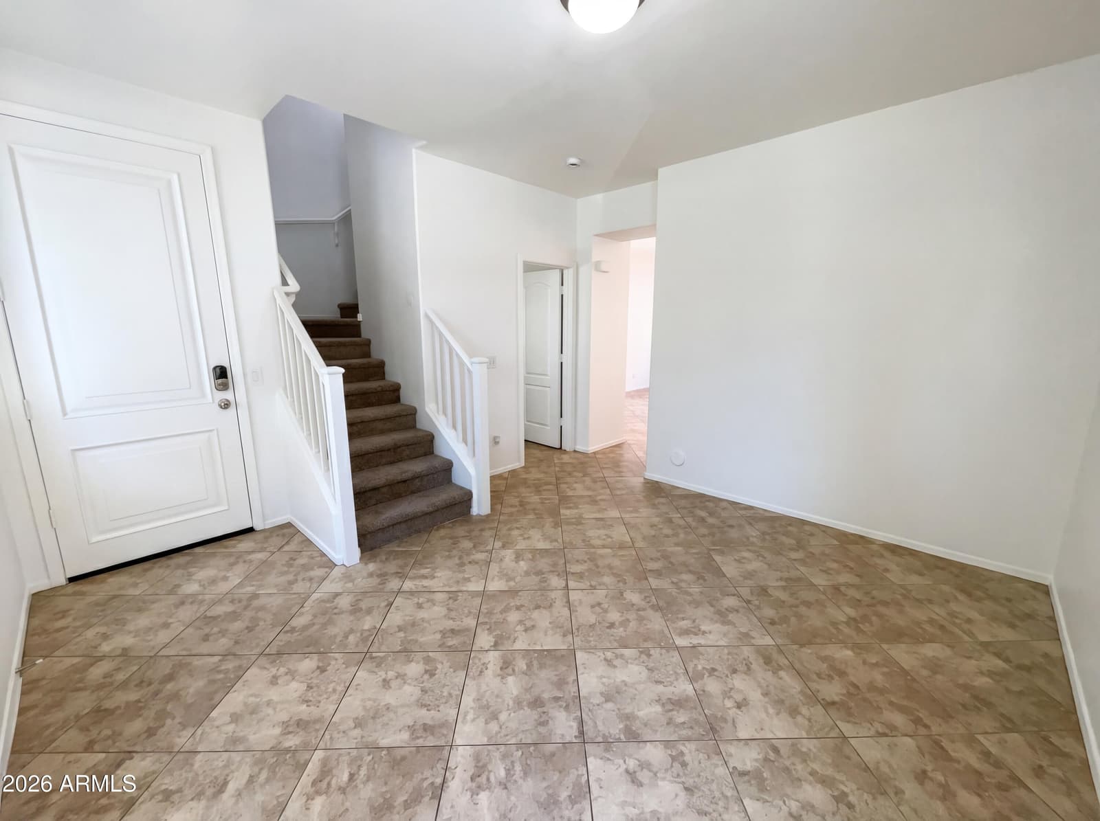 4246 E TYSON Street, Gilbert, AZ 85295 — photo 19 of 35