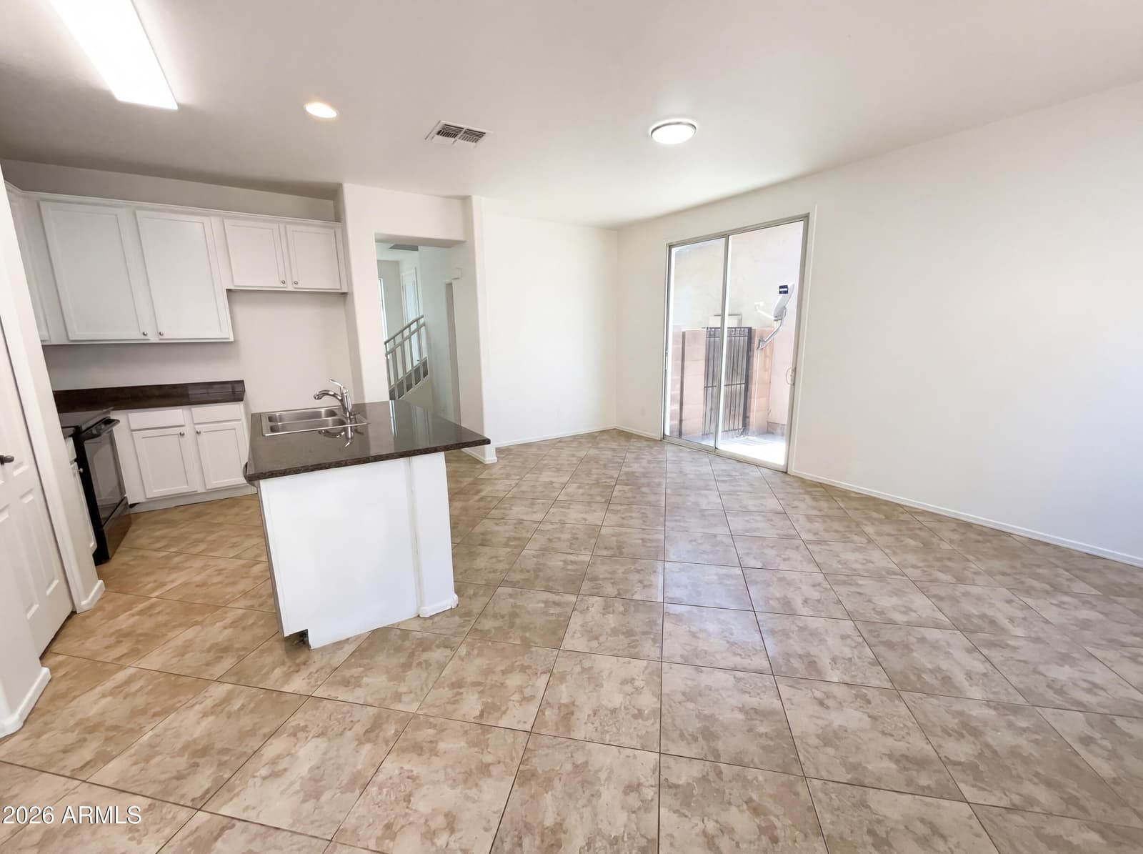4246 E TYSON Street, Gilbert, AZ 85295 — photo 20 of 35