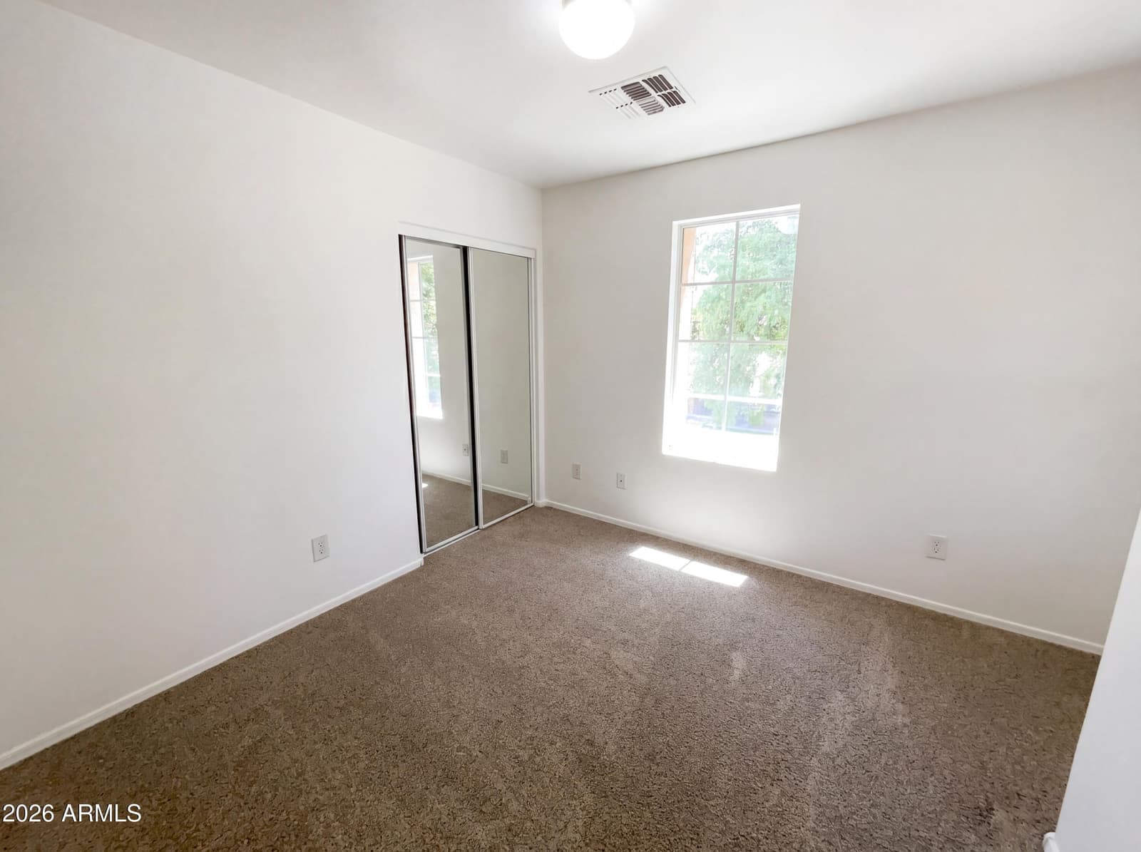 4246 E TYSON Street, Gilbert, AZ 85295 — photo 22 of 35