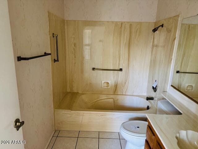 13047 W PEACH BLOSSOM Drive, Sun City West, AZ 85375 — photo 13 of 22