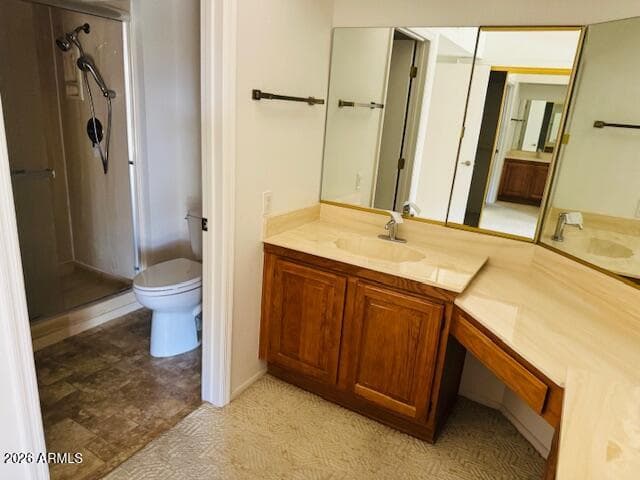 13047 W PEACH BLOSSOM Drive, Sun City West, AZ 85375 — photo 14 of 22