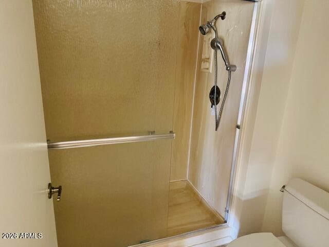 13047 W PEACH BLOSSOM Drive, Sun City West, AZ 85375 — photo 15 of 22
