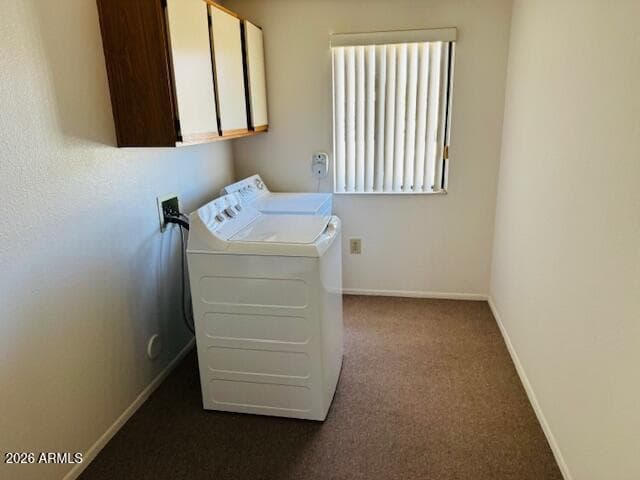 13047 W PEACH BLOSSOM Drive, Sun City West, AZ 85375 — photo 19 of 22