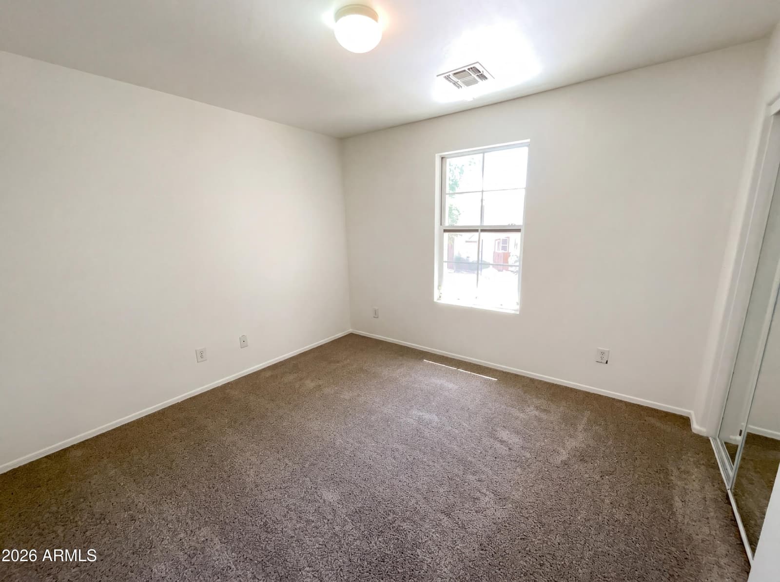 4246 E TYSON Street, Gilbert, AZ 85295 — photo 25 of 35