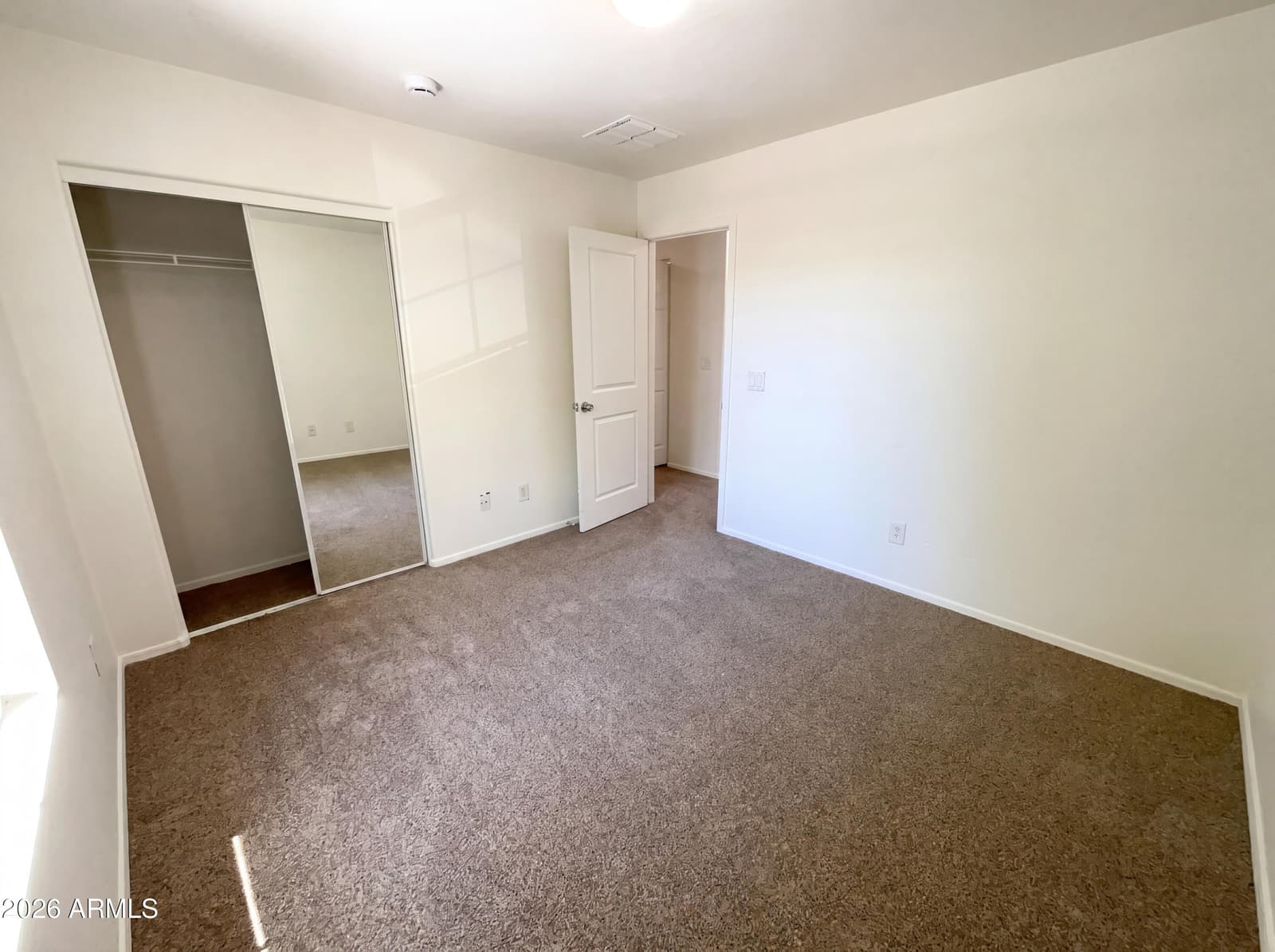 4246 E TYSON Street, Gilbert, AZ 85295 — photo 26 of 35