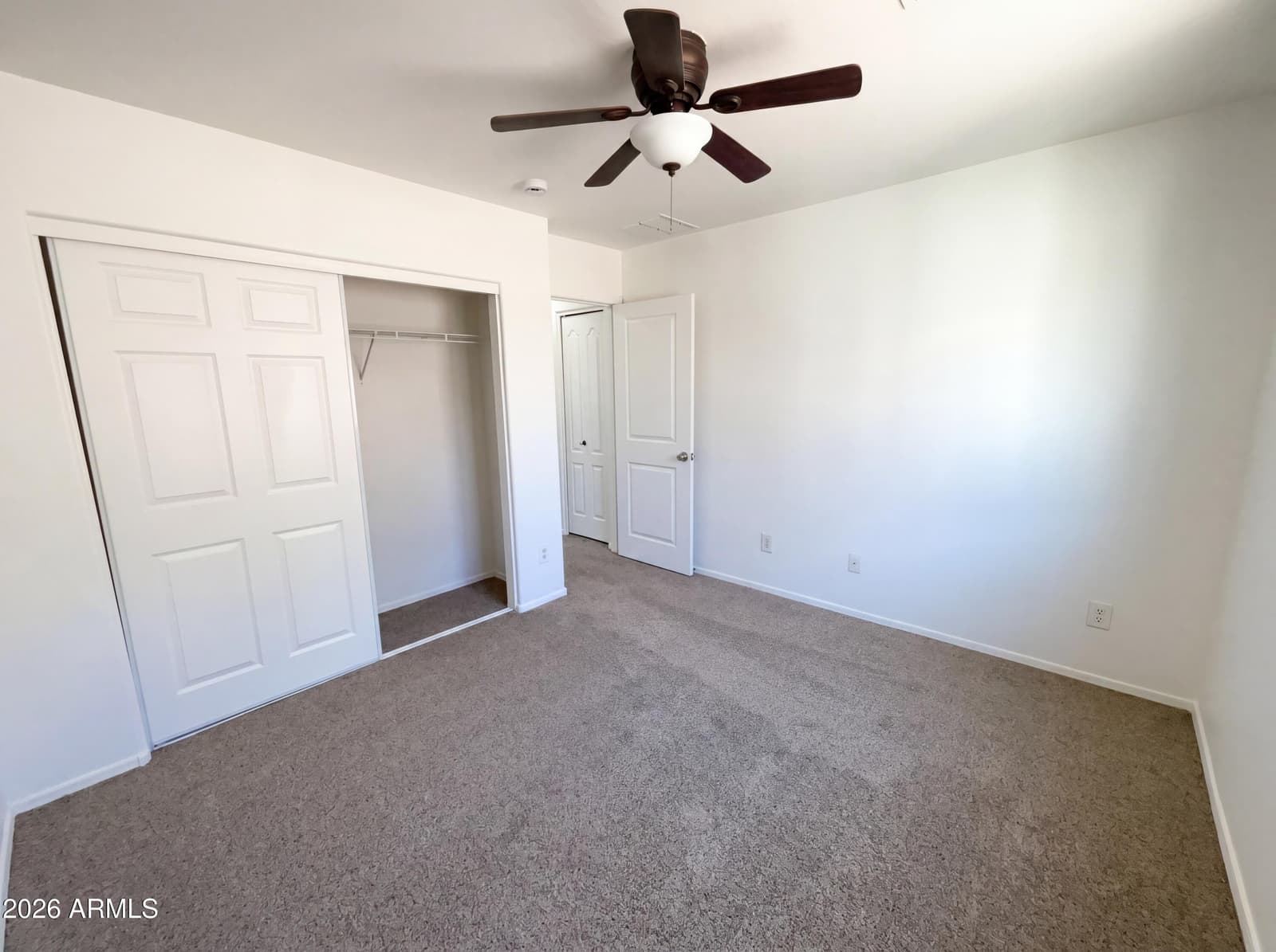 4246 E TYSON Street, Gilbert, AZ 85295 — photo 28 of 35