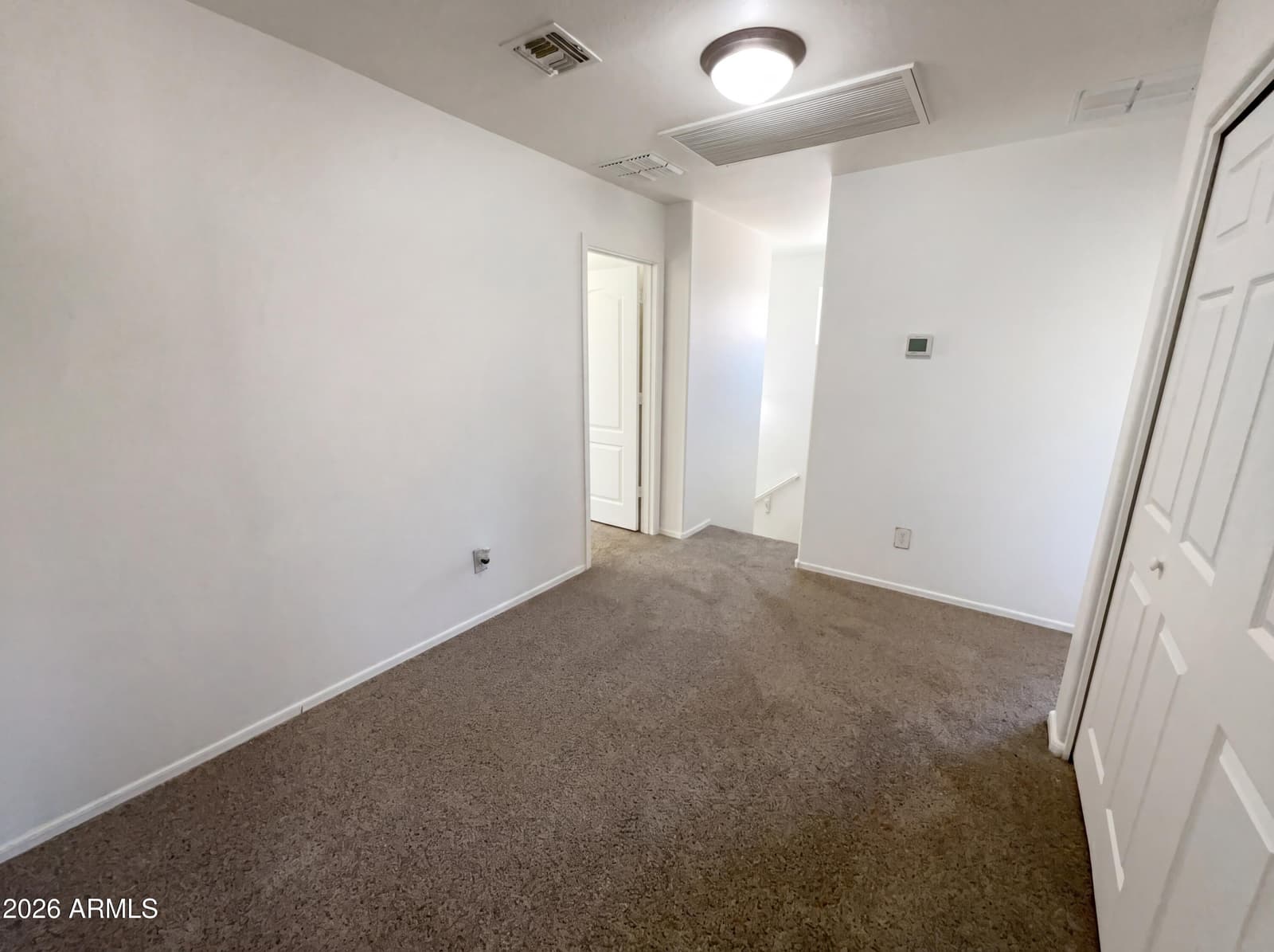 4246 E TYSON Street, Gilbert, AZ 85295 — photo 29 of 35