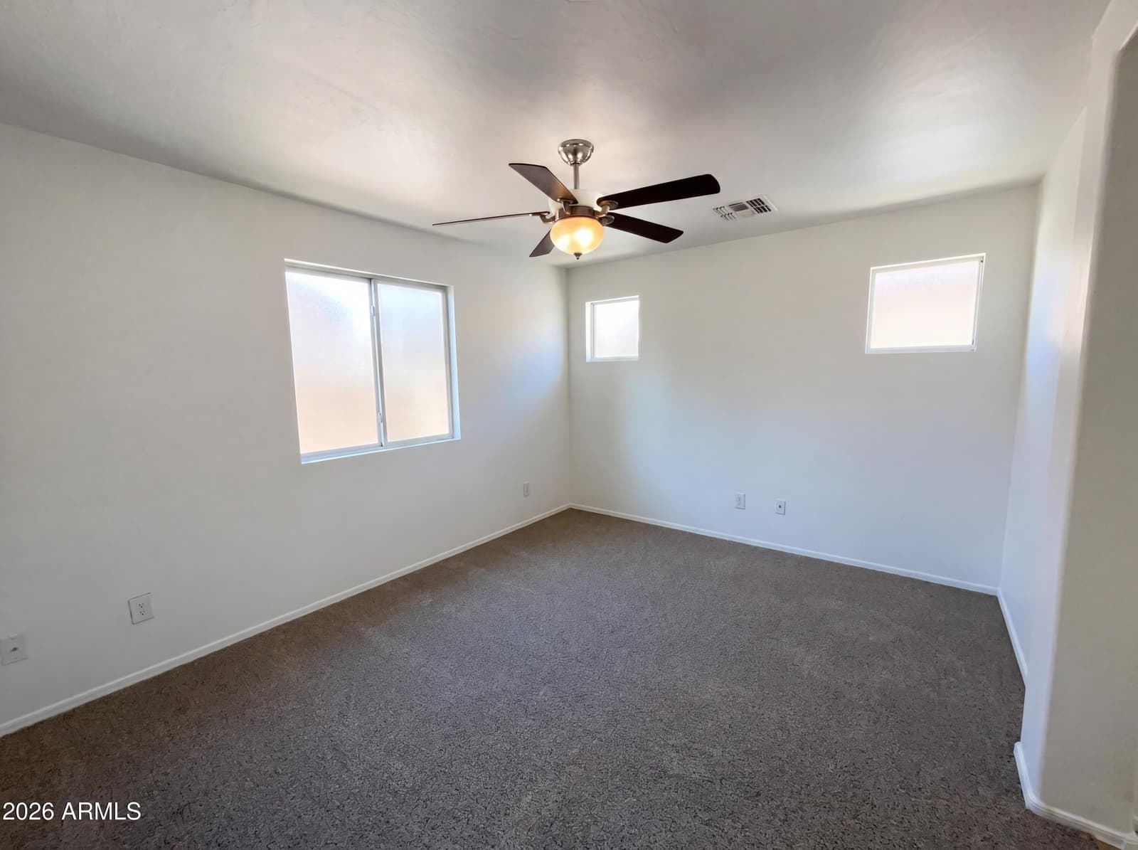 4246 E TYSON Street, Gilbert, AZ 85295 — photo 30 of 35