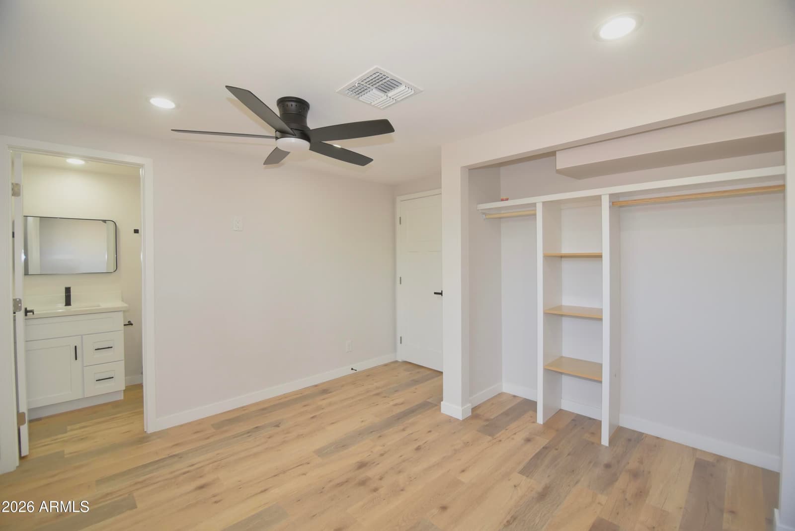 508 S 98TH Street, Mesa, AZ 85208 — photo 19 of 34