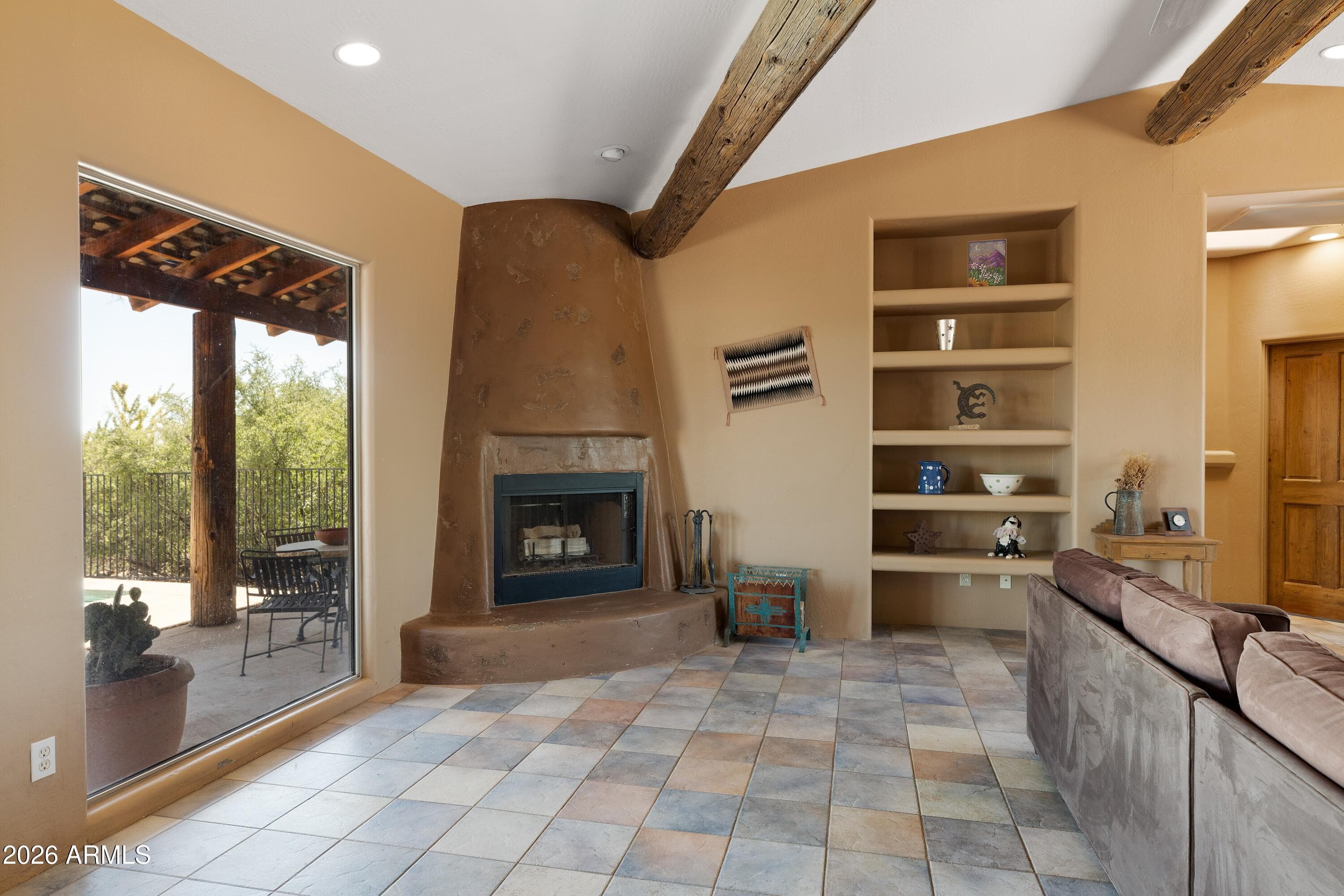 29406 N 148th Street, Scottsdale, AZ 85262 — photo 2 of 55
