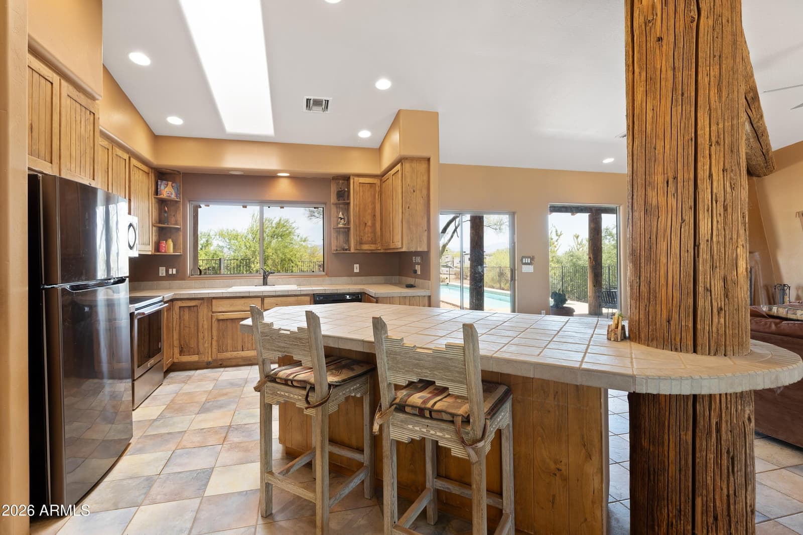 29406 N 148th Street, Scottsdale, AZ 85262 — photo 3 of 55