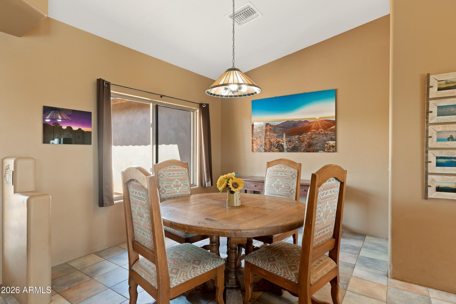 29406 N 148th Street, Scottsdale, AZ 85262 — photo 5 of 55