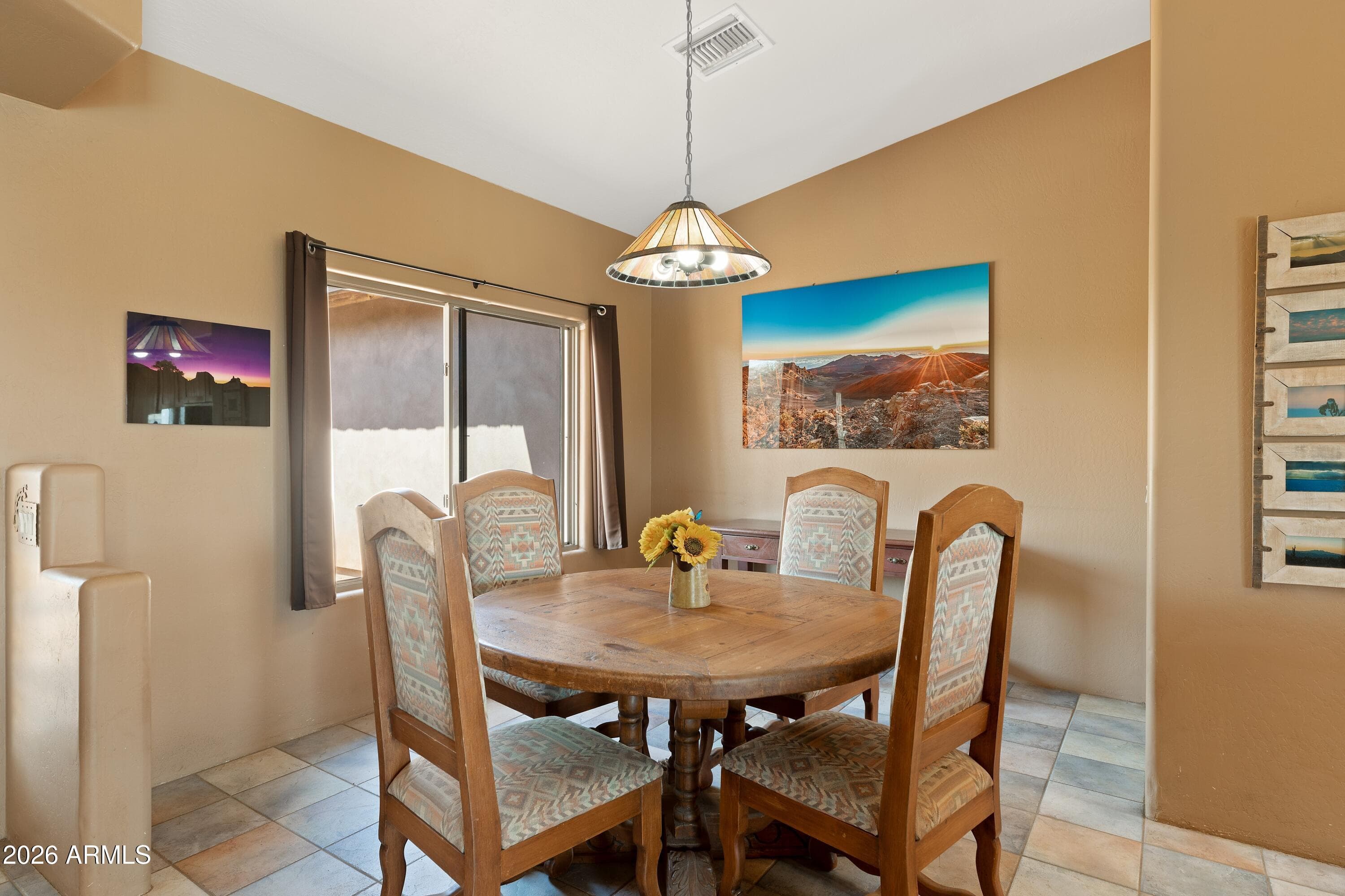 29406 N 148th Street, Scottsdale, AZ 85262 — photo 5 of 55