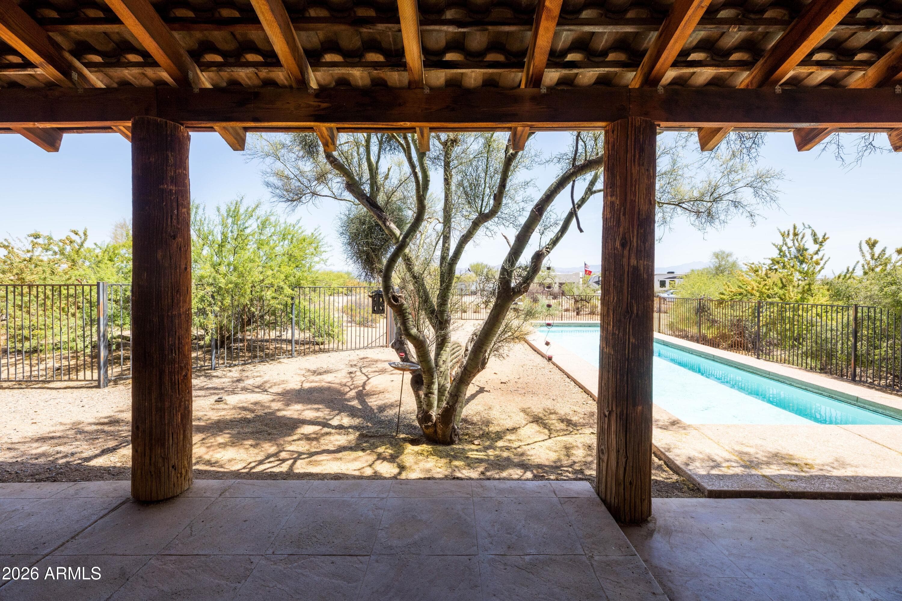 29406 N 148th Street, Scottsdale, AZ 85262 — photo 8 of 55