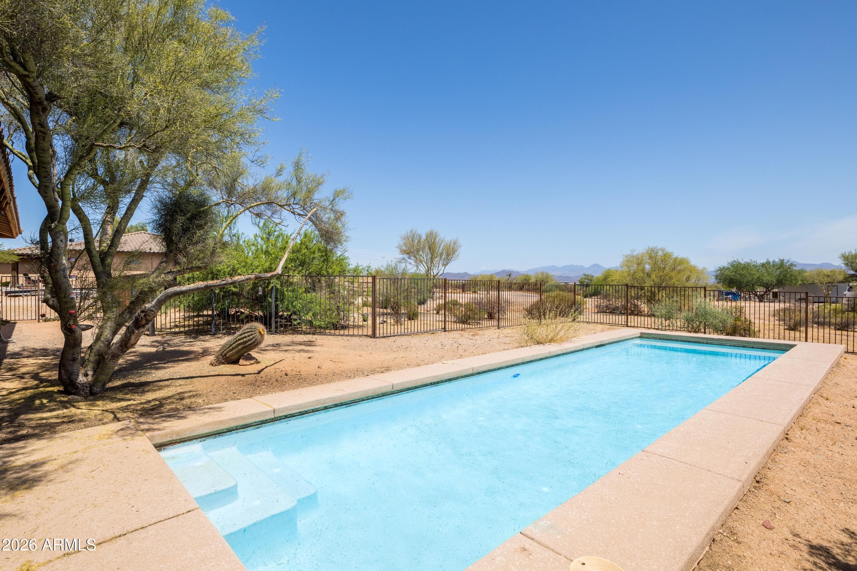 29406 N 148th Street, Scottsdale, AZ 85262 — photo 9 of 55