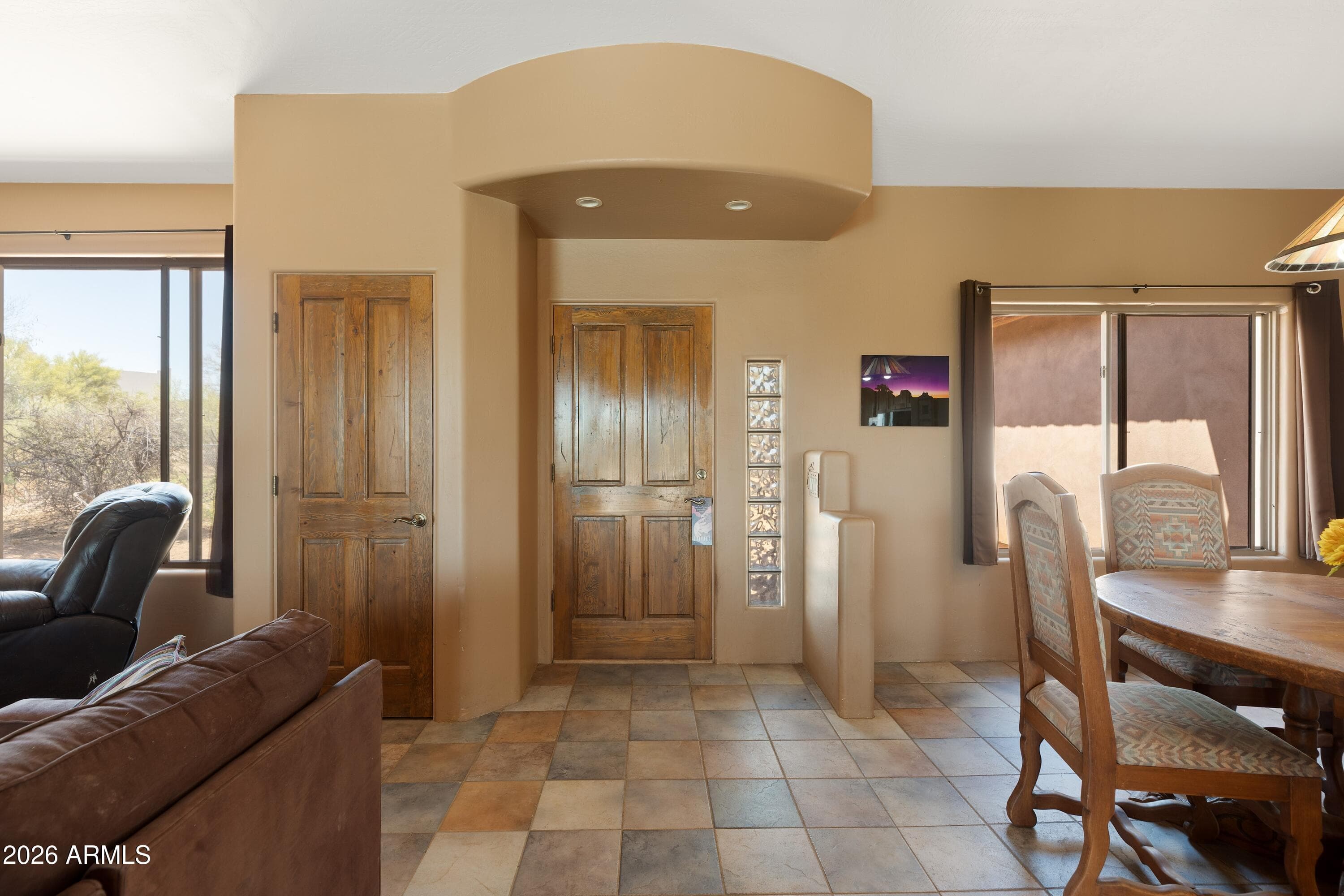 29406 N 148th Street, Scottsdale, AZ 85262 — photo 12 of 55