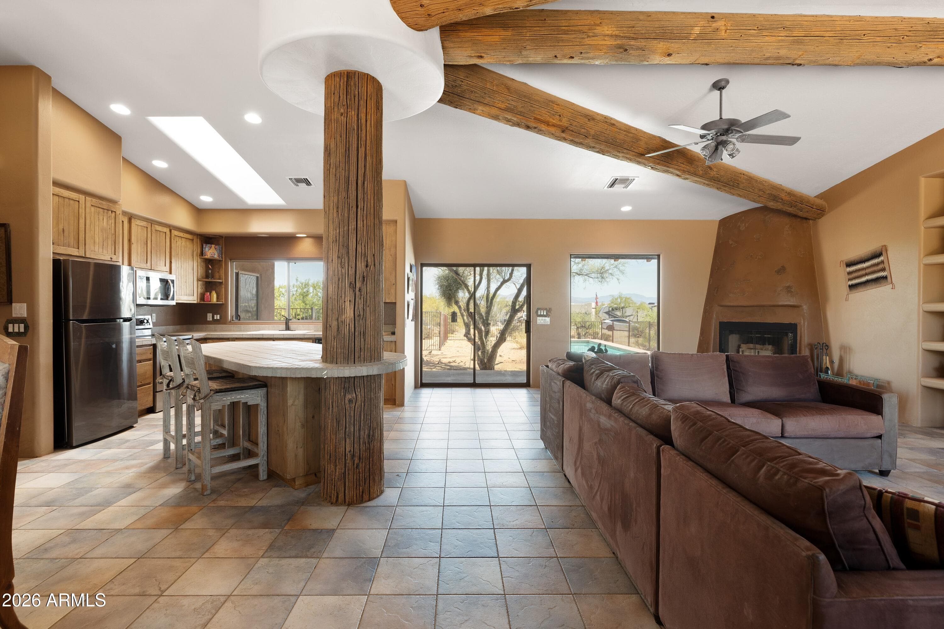 29406 N 148th Street, Scottsdale, AZ 85262 — photo 13 of 55