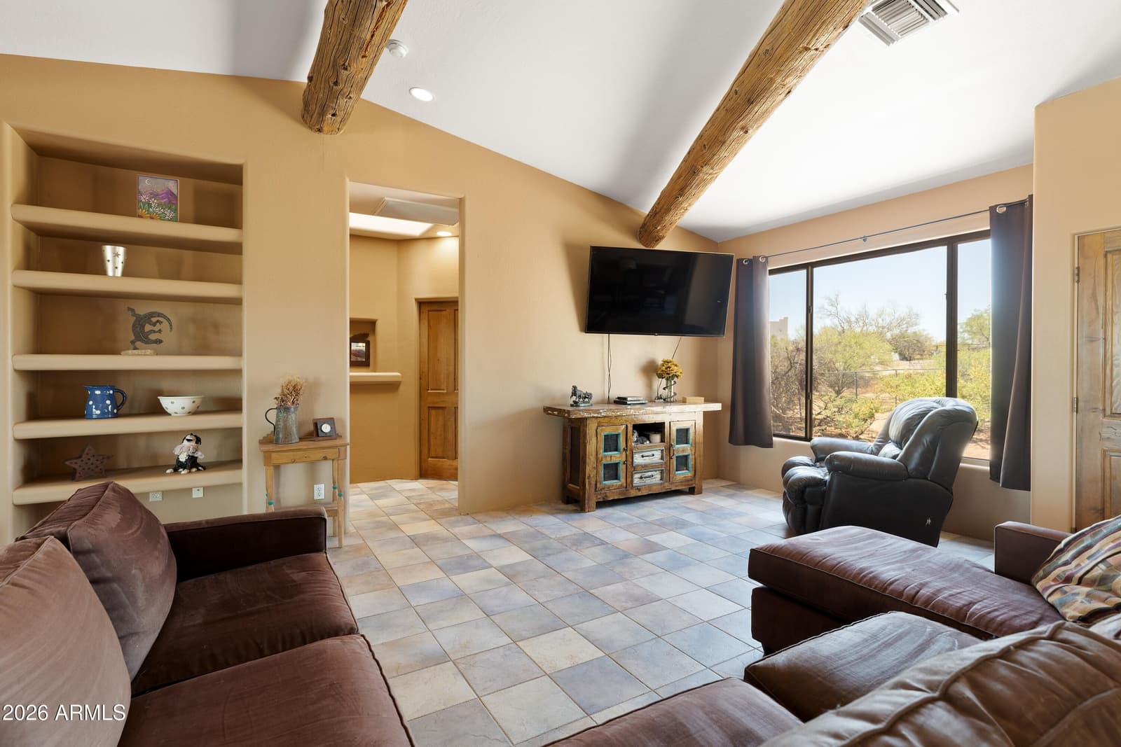 29406 N 148th Street, Scottsdale, AZ 85262 — photo 14 of 55