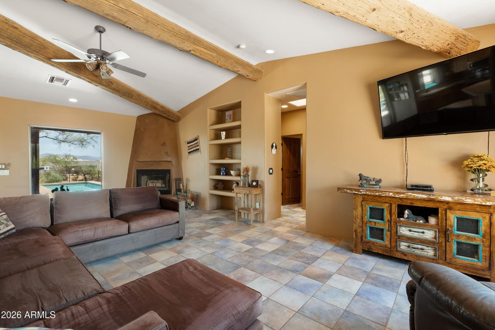 29406 N 148th Street, Scottsdale, AZ 85262 — photo 16 of 55